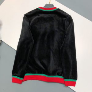 Gucci Suit - Image 6