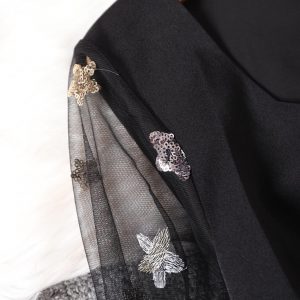 Valentino Clothes - Image 6