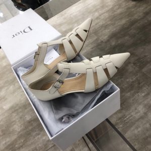 Dior Shoes - Image 4