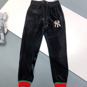 Gucci Suit - Image 5