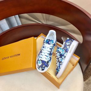 Louis Vuitton Shoes - Image 7