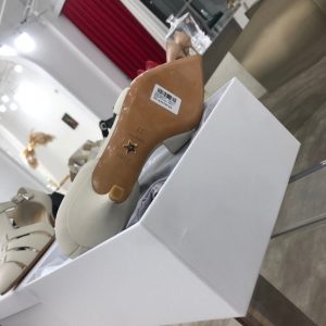 Dior Shoes - Image 3