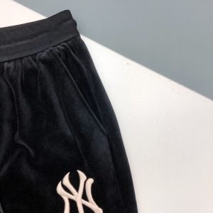 Gucci Suit - Image 4