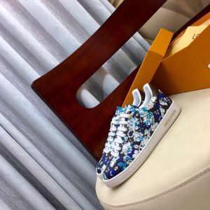 Louis Vuitton Shoes - Image 6