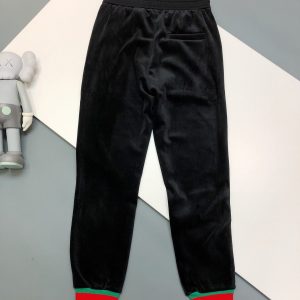 Gucci Suit - Image 3