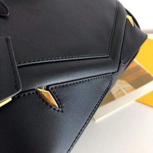 Fendi Bag - Image 7