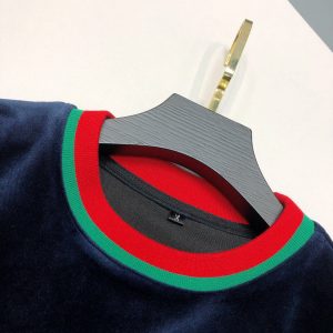 Gucci Suit - Image 8