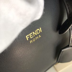 Fendi Bag - Image 9