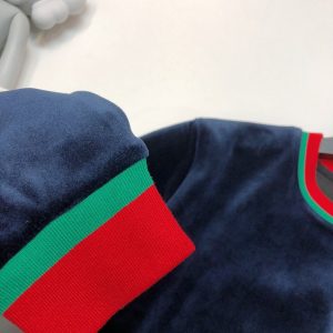 Gucci Suit - Image 7