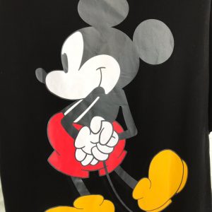 Gucci T-shirts - Image 6