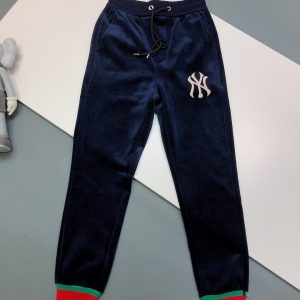 Gucci Suit - Image 5