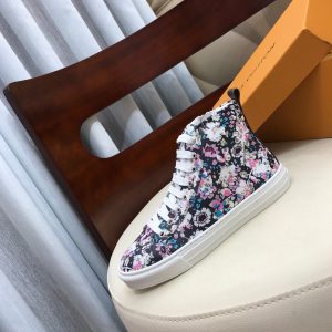 Louis Vuitton Shoes - Image 7