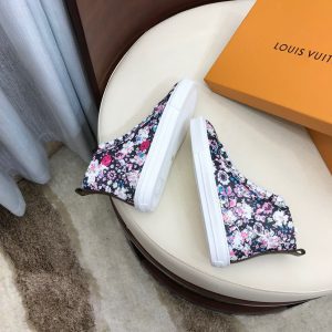 Louis Vuitton Shoes - Image 6