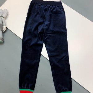 Gucci Suit - Image 3