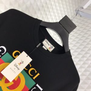 Gucci T-shirts - Image 3