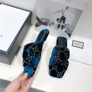 Gucci Shoes - Image 7