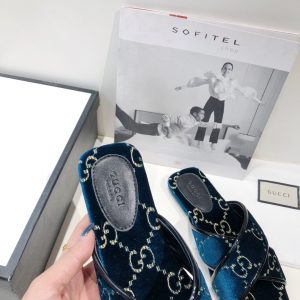 Gucci Shoes - Image 5