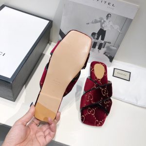 Gucci Shoes - Image 6