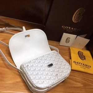 Goyard BELVÉDÈRE - Image 7