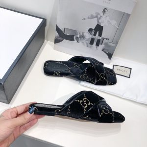 Gucci Shoes - Image 4