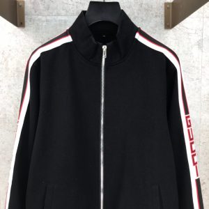 Gucci Suit - Image 13