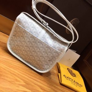 Goyard BELVÉDÈRE - Image 4