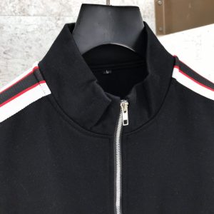 Gucci Suit - Image 11