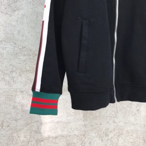 Gucci Suit - Image 10