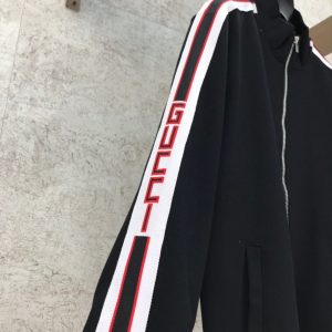 Gucci Suit - Image 9