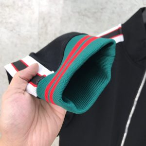 Gucci Suit - Image 8