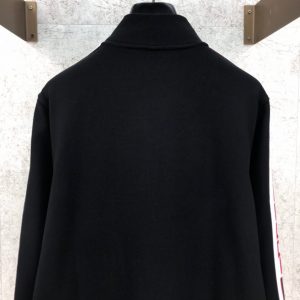 Gucci Suit - Image 7