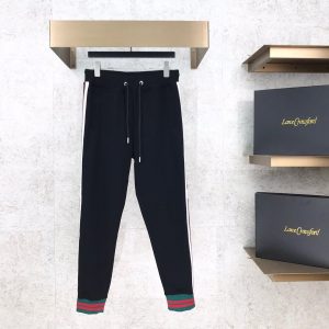 Gucci Suit - Image 6