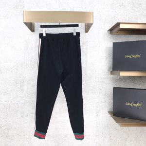 Gucci Suit - Image 5