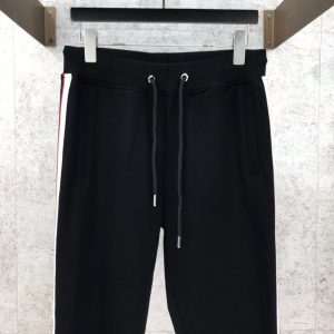 Gucci Suit - Image 4