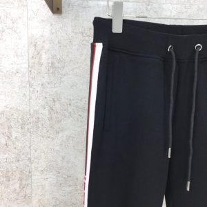 Gucci Suit - Image 3