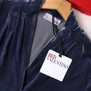 Valentino Shirt - Image 10