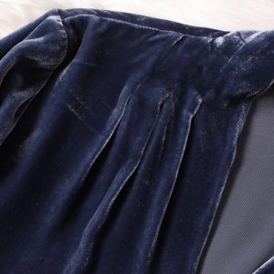 Valentino Shirt - Image 9