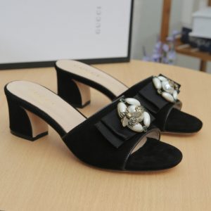 Gucci Slippers - Image 7