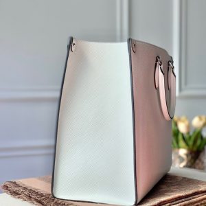 Louis Vuitton Onthego - Image 8