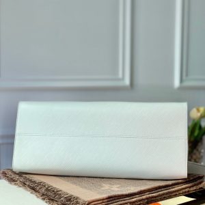 Louis Vuitton Onthego - Image 7