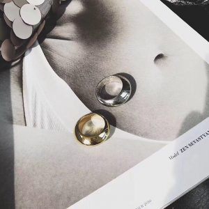 Céline Ring - Image 9