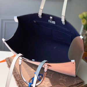 Louis Vuitton Onthego - Image 6