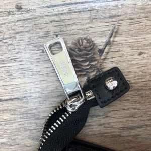 Fendi Clutch Bag - Image 5