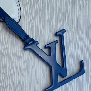 Louis Vuitton Onthego - Image 4