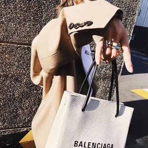 Céline Ring - Image 6