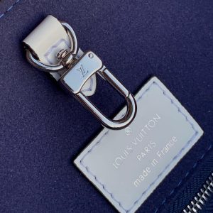 Louis Vuitton Onthego - Image 3