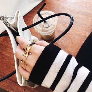 Céline Ring - Image 4