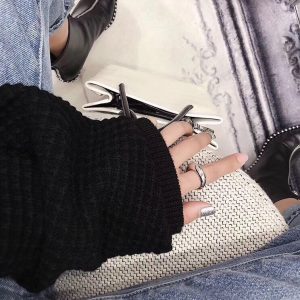 Céline Ring - Image 3