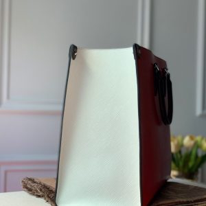 Louis Vuitton Onthego - Image 8