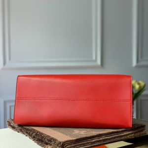 Louis Vuitton Onthego - Image 7